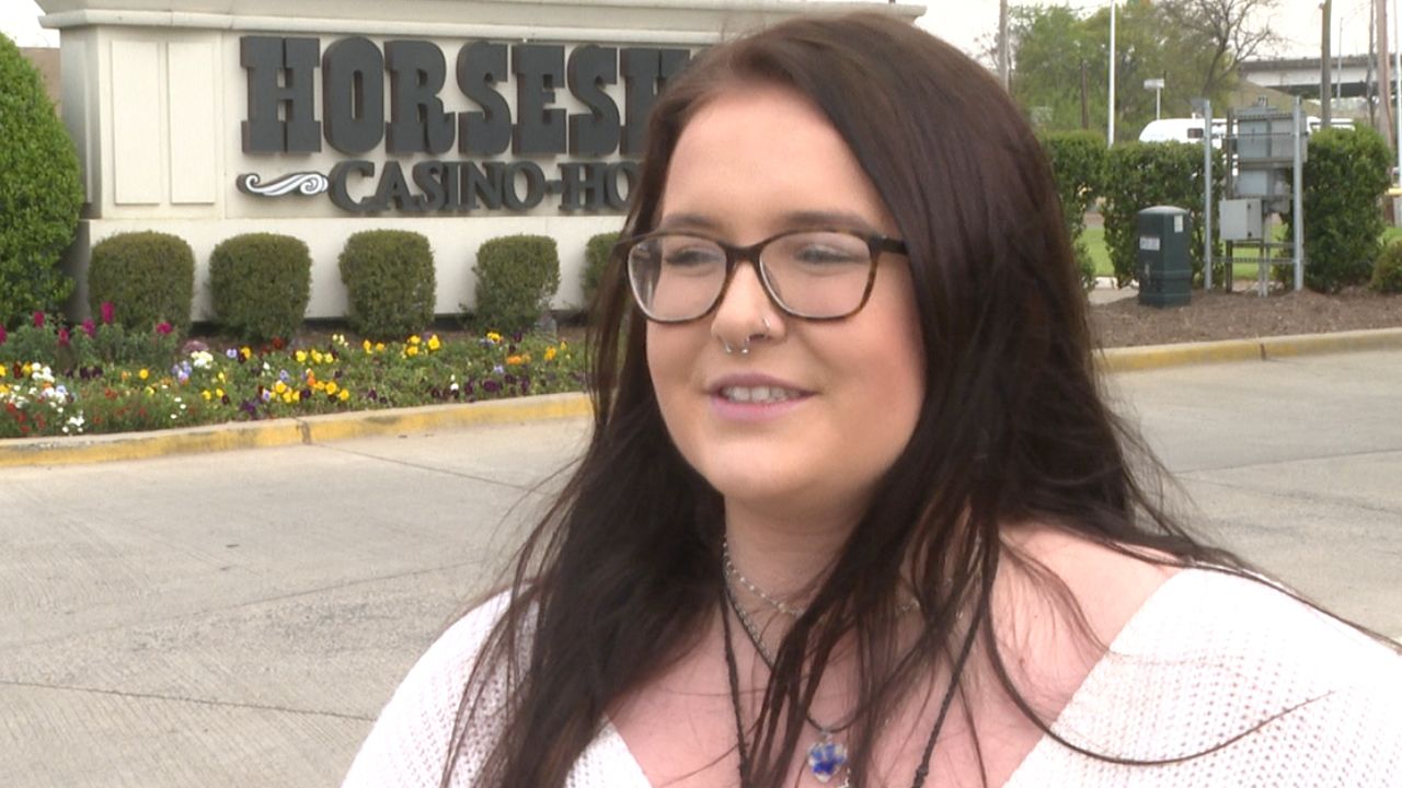 KAITLYNN MCKENZE.jpg